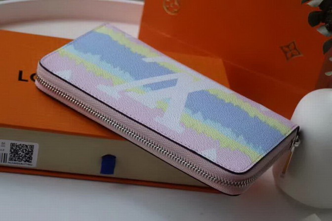 lu wallet-175